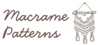 Macrame Patterns