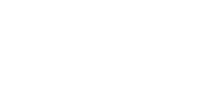 Macrame Patterns